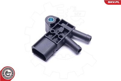 ESEN SKV 17SKV653 EAN: 5903968443719.