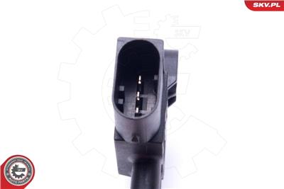 ESEN SKV 17SKV653 EAN: 5903968443719.