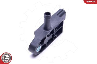 ESEN SKV 17SKV656 EAN: 5903968443740.