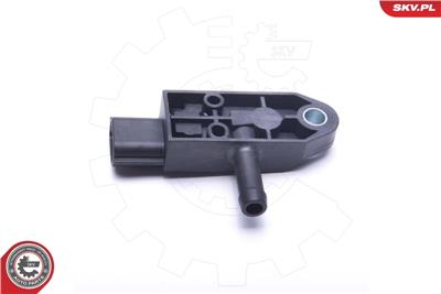 ESEN SKV 17SKV656 EAN: 5903968443740.