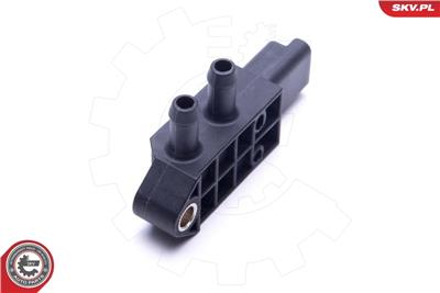 ESEN SKV 17SKV657 EAN: 5903968443757.