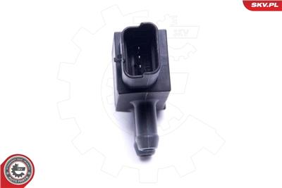 ESEN SKV 17SKV657 EAN: 5903968443757.