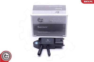 ESEN SKV 17SKV658 EAN: 5903968443764.