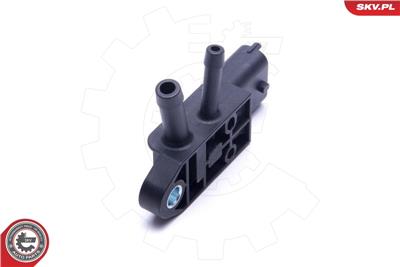 ESEN SKV 17SKV658 EAN: 5903968443764.