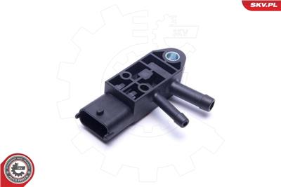 ESEN SKV 17SKV658 EAN: 5903968443764.