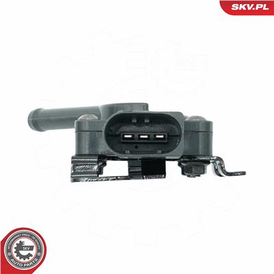 ESEN SKV 17SKV659 EAN: 5903968443771.