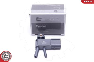 ESEN SKV 17SKV661 EAN: 5903968443795.