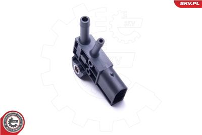 ESEN SKV 17SKV661 EAN: 5903968443795.