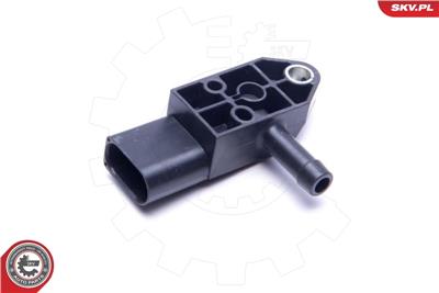 ESEN SKV 17SKV664 EAN: 5903968443825.