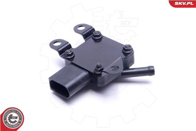 ESEN SKV 17SKV665 EAN: 5903968443832.