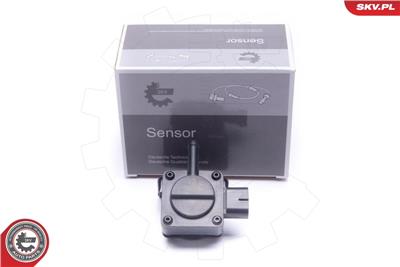 ESEN SKV 17SKV666 EAN: 5903968443849.