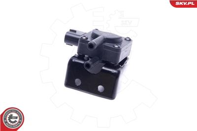 ESEN SKV 17SKV666 EAN: 5903968443849.