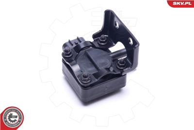 ESEN SKV 17SKV666 EAN: 5903968443849.