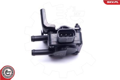 ESEN SKV 17SKV666 EAN: 5903968443849.