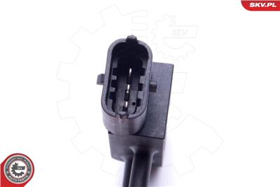 ESEN SKV 17SKV667 EAN: 5903968443856.