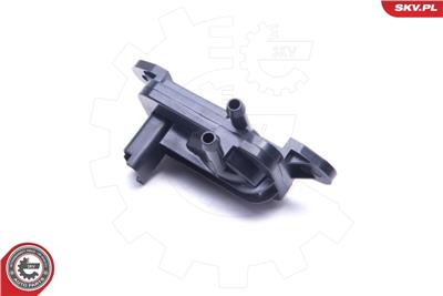 ESEN SKV 17SKV668 EAN: 5903968443863.