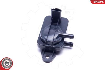 ESEN SKV 17SKV668 EAN: 5903968443863.