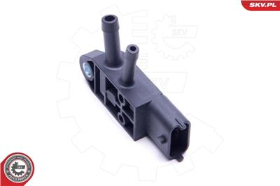 ESEN SKV 17SKV669 EAN: 5903968443870.