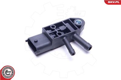 ESEN SKV 17SKV669 EAN: 5903968443870.