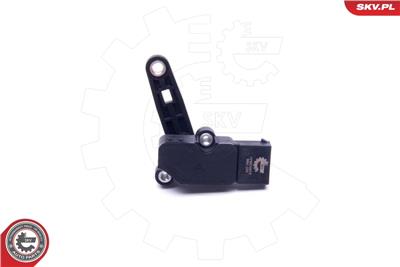 ESEN SKV 17SKV672 EAN: 5903968444129.