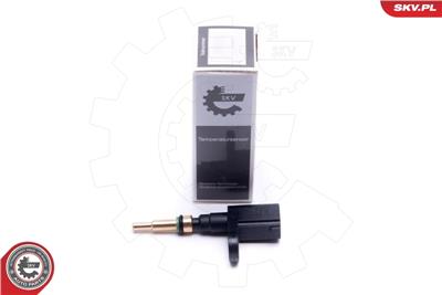 ESEN SKV 17SKV675 EAN: 5903968447823.
