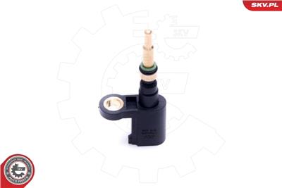 ESEN SKV 17SKV675 EAN: 5903968447823.