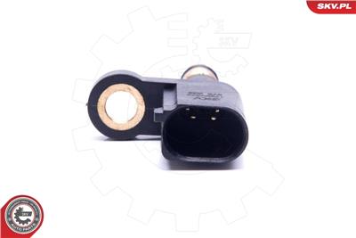ESEN SKV 17SKV675 EAN: 5903968447823.
