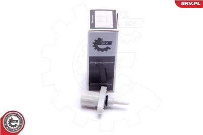 ESEN SKV 17SKV676 EAN: 5903968447830.