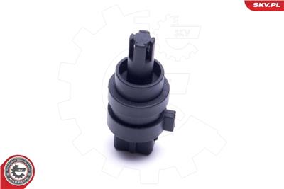 ESEN SKV 17SKV680 EAN: 5903968447878.