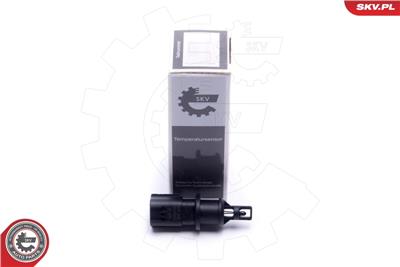 ESEN SKV 17SKV681 EAN: 5903968447885.