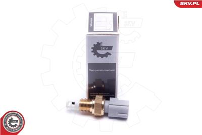 ESEN SKV 17SKV684 EAN: 5903968447915.