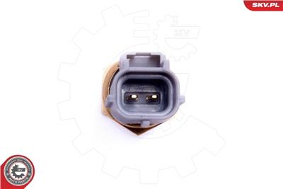 ESEN SKV 17SKV684 EAN: 5903968447915.