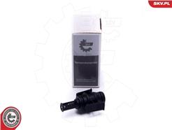 ESEN SKV 17SKV692