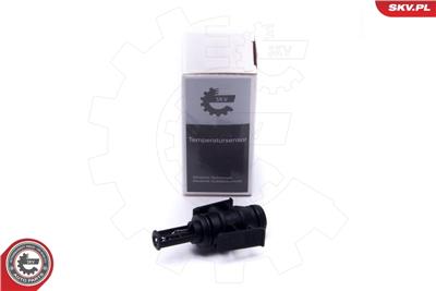 ESEN SKV 17SKV692 EAN: 5903968447991.