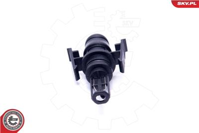 ESEN SKV 17SKV692 EAN: 5903968447991.