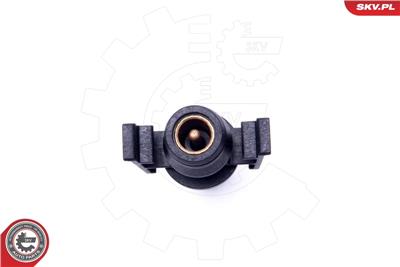 ESEN SKV 17SKV692 EAN: 5903968447991.