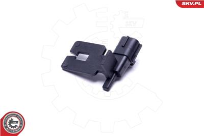 ESEN SKV 17SKV705 EAN: 5903968448127.