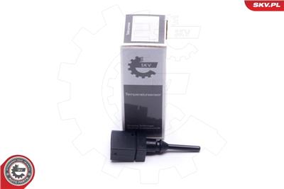 ESEN SKV 17SKV706 EAN: 5903968448134.