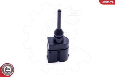 ESEN SKV 17SKV706 EAN: 5903968448134.