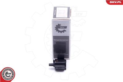 ESEN SKV 17SKV707 EAN: 5903968448141.