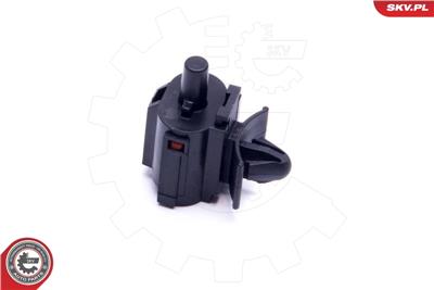 ESEN SKV 17SKV707 EAN: 5903968448141.