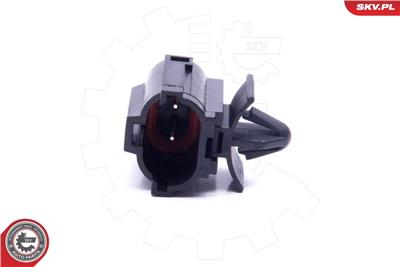 ESEN SKV 17SKV707 EAN: 5903968448141.