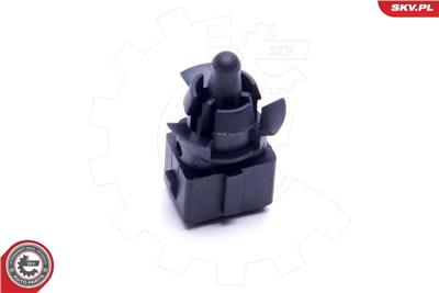 ESEN SKV 17SKV709 EAN: 5903968448165.