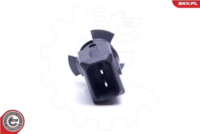 ESEN SKV 17SKV709 EAN: 5903968448165.