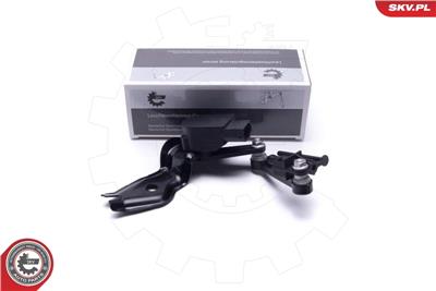 ESEN SKV 17SKV712 EAN: 5903968452230.