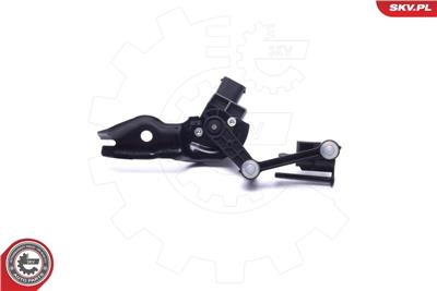 ESEN SKV 17SKV712 EAN: 5903968452230.