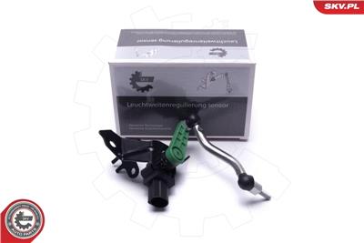 ESEN SKV 17SKV713 EAN: 5903968452247.