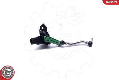 ESEN SKV 17SKV713 EAN: 5903968452247.