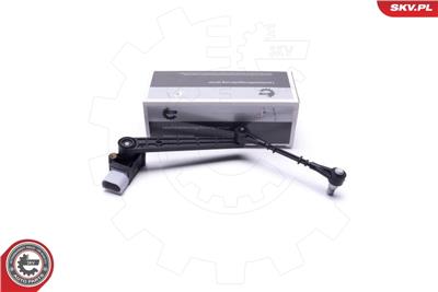 ESEN SKV 17SKV714 EAN: 5903968452254.