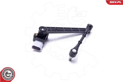 ESEN SKV 17SKV714 EAN: 5903968452254.